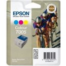 Epson C13T00501110 - originální