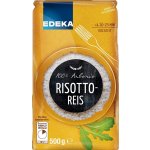 Edeka Rýže na rizoto 0,5 kg – Hledejceny.cz