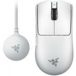 Razer Viper V4 Pro RZ01-05630200-R3G1 – Zboží Živě