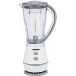 Mesko MS 4060G – Zboží Dáma