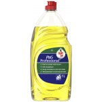 Jar P&G ProfiLine na ruční mytí nádobí 1 l – Zboží Dáma