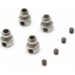 Kyosho Inferno MP11 Ball Joint 5.8mm 3.0mm hole 4 – Hledejceny.cz