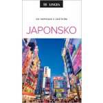 Japonsko - Zblízka – Hledejceny.cz