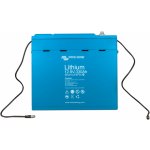 Victron Energy BAT512132410 12,8V 330Ah – Hledejceny.cz