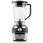 ETA Vital Blend Mini II 5100 90000 – Zboží Dáma