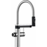 Blanco EVOL-S PRO 526311 – Hledejceny.cz