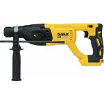 DeWalt DCH133N – Hledejceny.cz