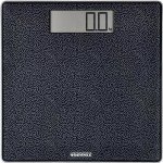 Soehnle StyleSense Comfort Coral 63885 – Sleviste.cz