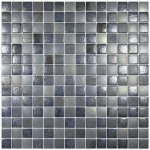 Hisbalit 25NEO 1ks – Sleviste.cz