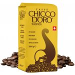 Chicco D'oro Tradition 1 kg – Zboží Mobilmania