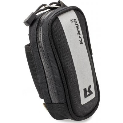 Kriega Harness Pocket – Zboží Mobilmania