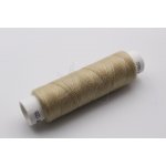 Unipoly - 100m Latte – Zboží Mobilmania