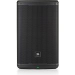 JBL EON 715 – Zboží Mobilmania