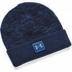 Dětský kulich Under Armour Youth Halftime Beanie – Zboží Dáma