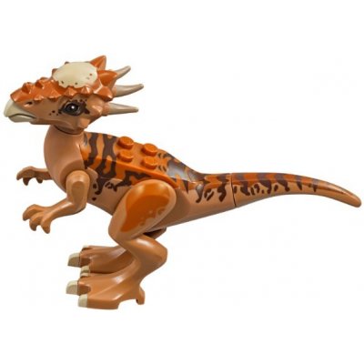 LEGO® 75927 Dino Stygimoloch