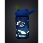 Camelbak Eddy Kids 400 ml – Zboží Dáma