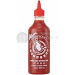 FLYING GOOSE Sriracha chilli omáčka extra pálivá 455 ml – Zboží Dáma