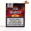 Toscano Toscanello Rosso Oro 5 ks