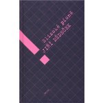 Slizské písně - Jiří Dědeček – Hledejceny.cz