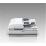 Epson WorkForce DS-7500 – Zbozi.Blesk.cz