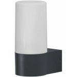 LEDVANCE 4058075564183 – Hledejceny.cz