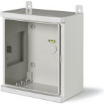 Scame 655.0010 – Zboží Mobilmania