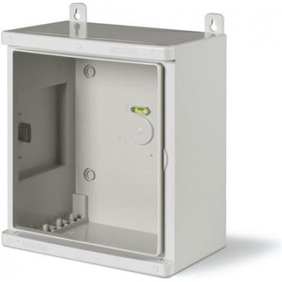 Scame 655.0010 – Zboží Mobilmania