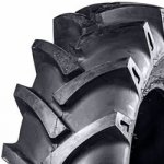 Petlas TA-60 15.5-38 133A6 TT
