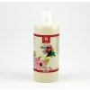 Šampon Urtekram šampon Tea tree na podrážděnou pokožku 500 ml
