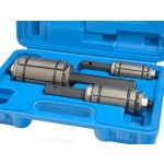 GEKO G02725 – Zboží Dáma