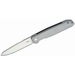 CRKT FACET CR-K230XXP – Hledejceny.cz