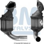 Katalyzátor BM CATALYSTS BM80478H