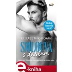 Smlouva s ďáblem - Elizabeth O´Roark – Zboží Mobilmania