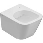 Globo STS07BI – Hledejceny.cz