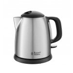 Russell Hobbs 24991-70 – Hledejceny.cz