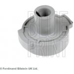 Rotor rozdělovače BLUE PRINT ADG01433 – Hledejceny.cz