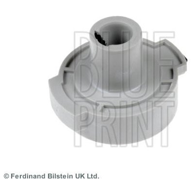 Rotor rozdělovače BLUE PRINT ADG01433 – Hledejceny.cz