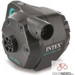 INTEX 66644 Quick-Fill – HobbyKompas.cz