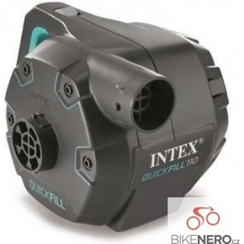 INTEX 66644 Quick-Fill