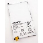 Sony 1274-3419 – Hledejceny.cz