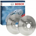 Brzdový kotouč BOSCH 0 986 478 490
