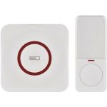 Emos P5735WS – Sleviste.cz