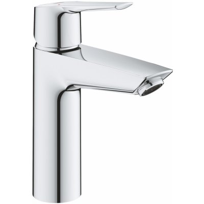 GROHE 23575002 – Hledejceny.cz