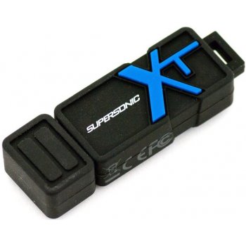 Patriot Supersonic Boost XT 256GB PEF256GSBUSB