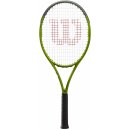 Wilson Blade Feel 103