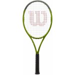 Wilson Blade Feel 103 – Zboží Dáma