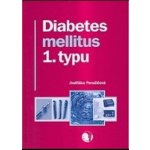 Diabetes mellitus 1.typu – Sleviste.cz