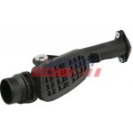 Sací hadice, vzduchový filtr FAST FT65803 – Hledejceny.cz