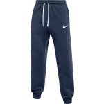 Nike Park 26 Fleece ib1248-410 – Hledejceny.cz
