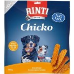 Finnern Rinti Dog Extra Chicko kuře 900 g – Zboží Mobilmania